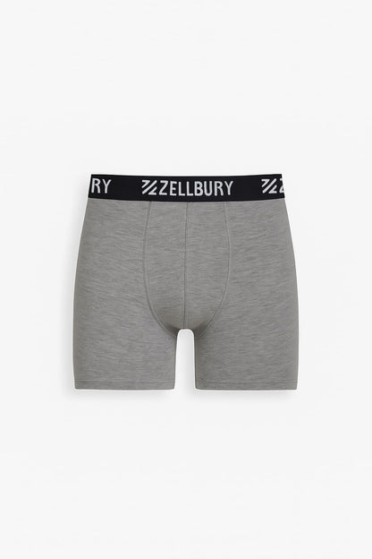 Pack of 3 Boxer - E004