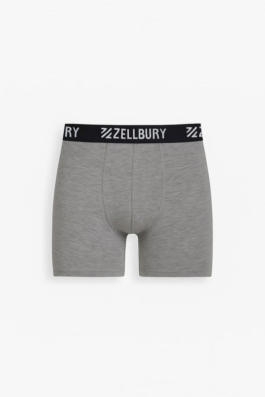 Pack of 3 Boxer - E004