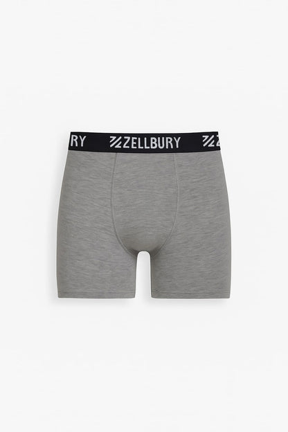 Pack of 3 Boxer - E004