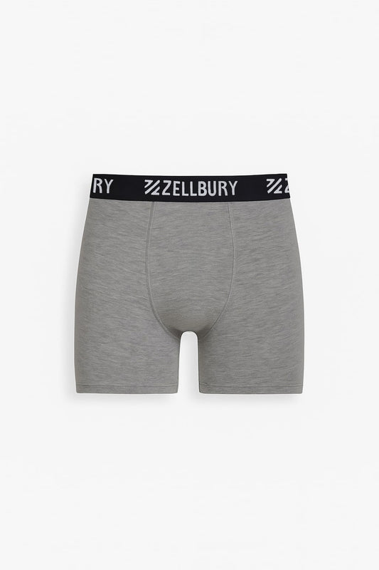 Pack of 3 Boxer - E004