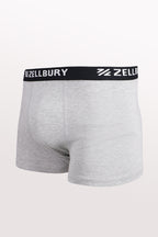 Pack of 3 Boxer - E004