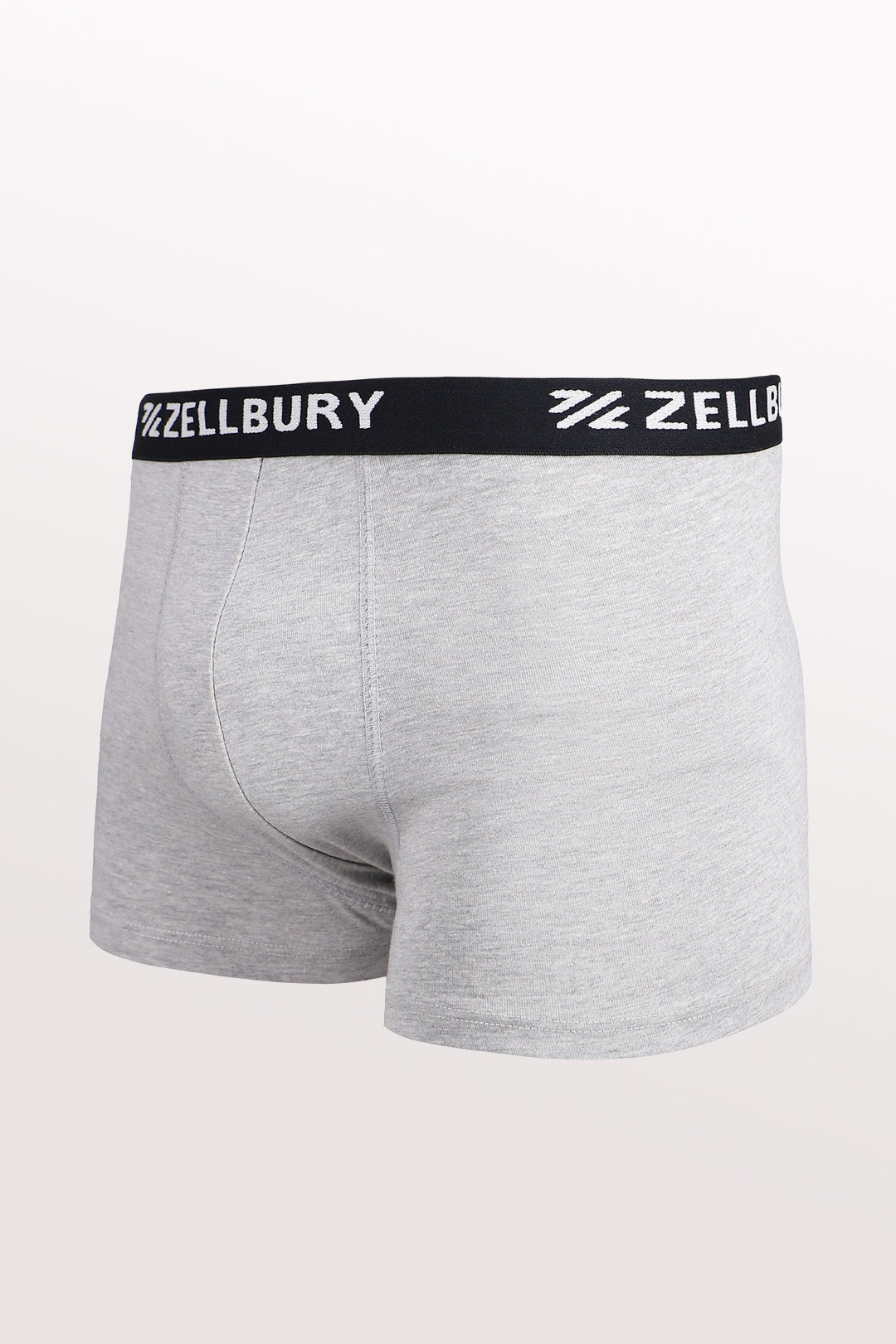 Pack of 3 Boxer - E004