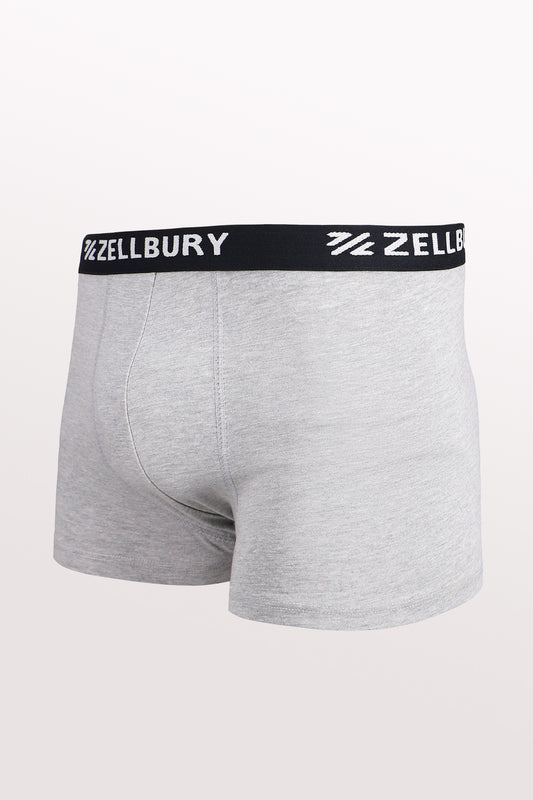Pack of 3 Boxer - E004