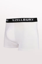 Pack of 3 Boxer - E004