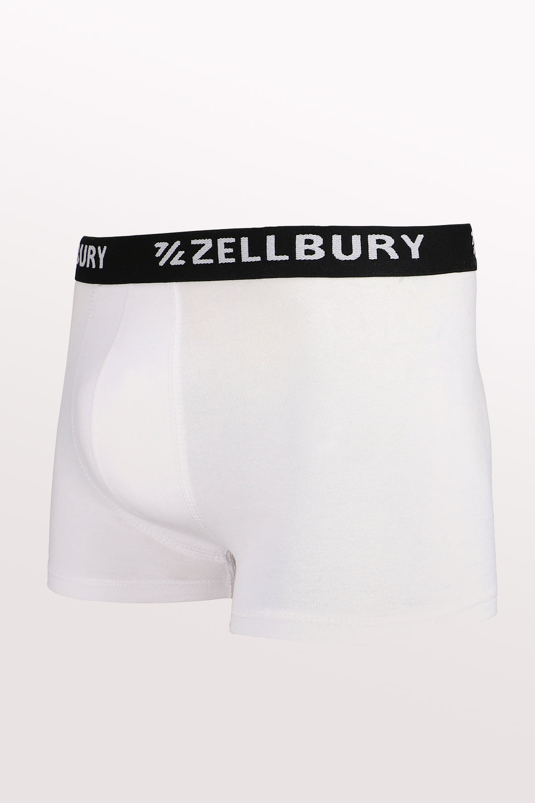 Pack of 3 Boxer - E004