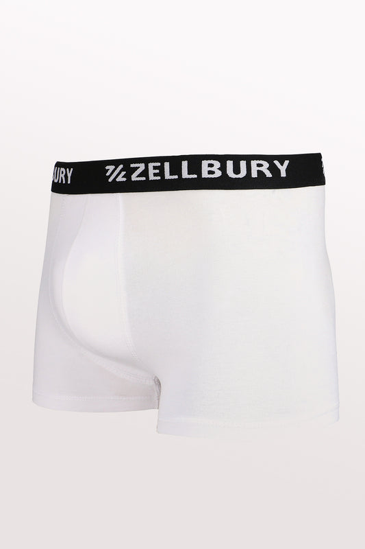 Pack of 3 Boxer - E004