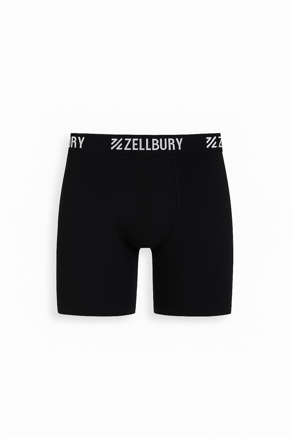 Pack of 3 Boxer - E004