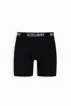 Pack of 3 Boxer - E004