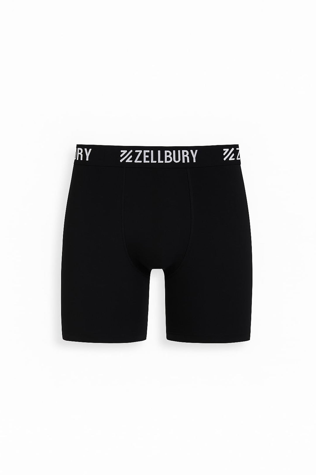 Pack of 3 Boxer - E004