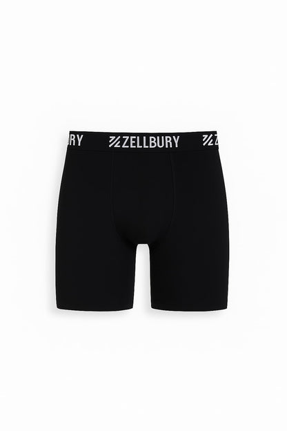 Pack of 3 Boxer - E004