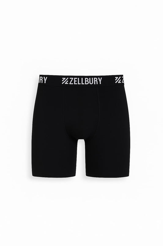 Pack of 3 Boxer - E004