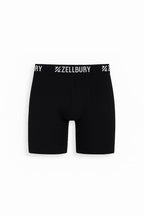 Pack of 3 Boxer - E004