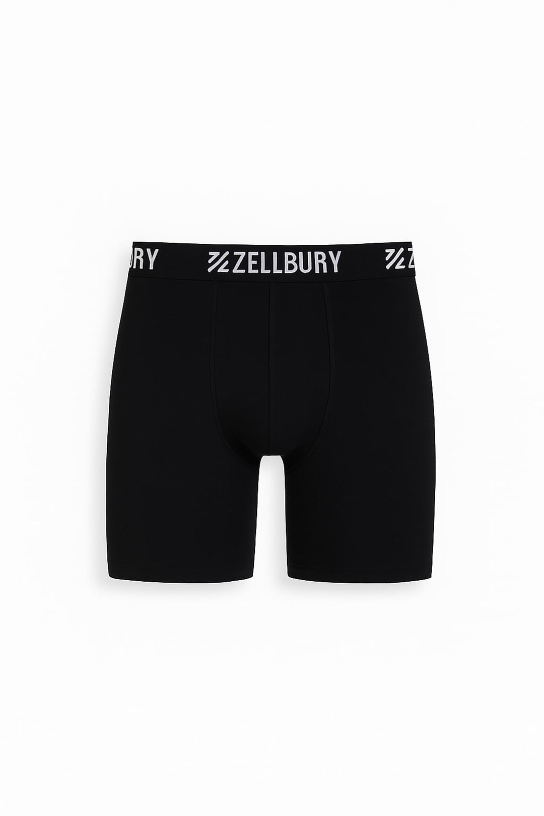 Pack of 3 Boxer - E004