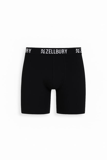 Pack of 3 Boxer - E004