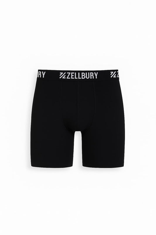 Pack of 3 Boxer - E004