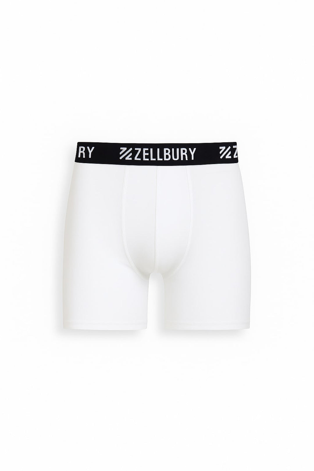 Pack of 3 Boxer - E004