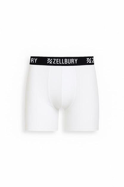 Pack of 3 Boxer - E004