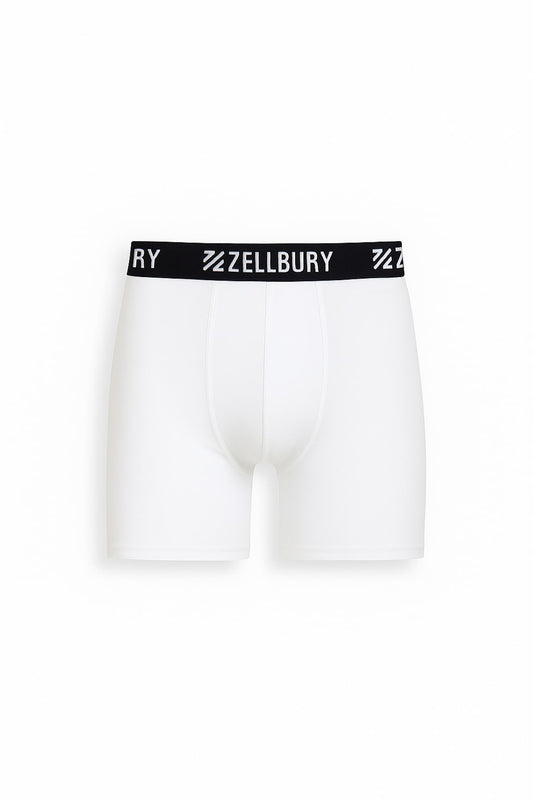 Pack of 3 Boxer - E004