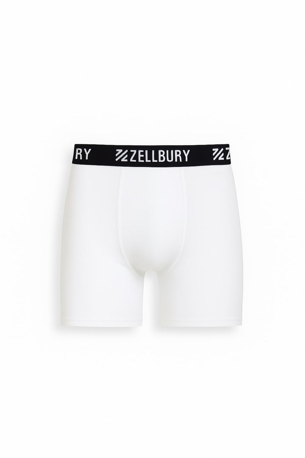 Pack of 3 Boxer - E004