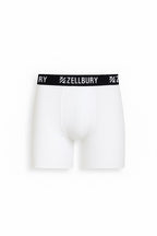 Pack of 3 Boxer - E004