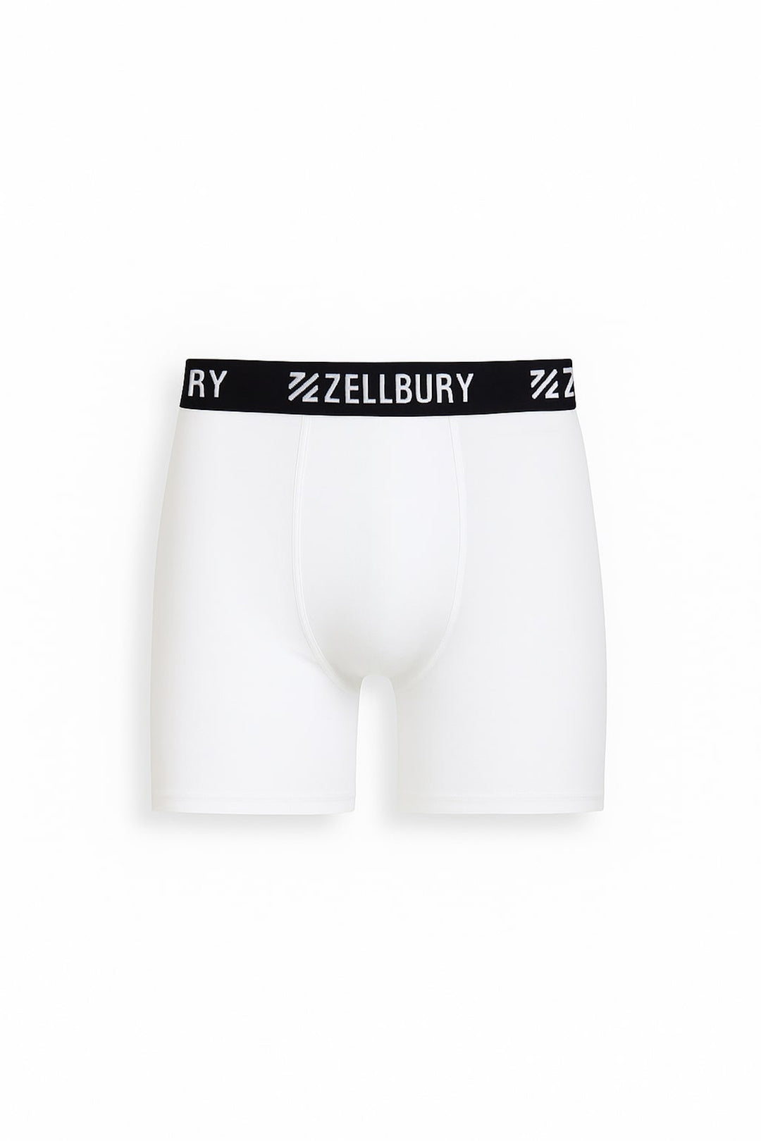 Pack of 3 Boxer - E004