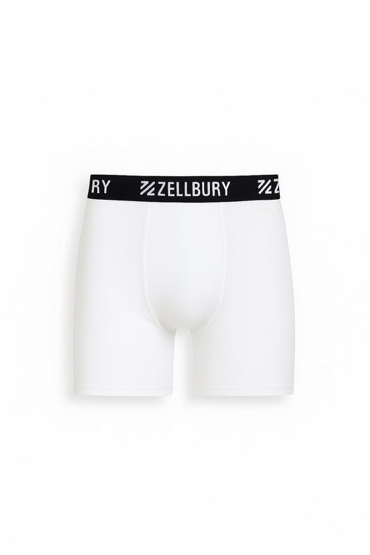 Pack of 3 Boxer - E004