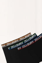 Pack of 3 Boxer - E005