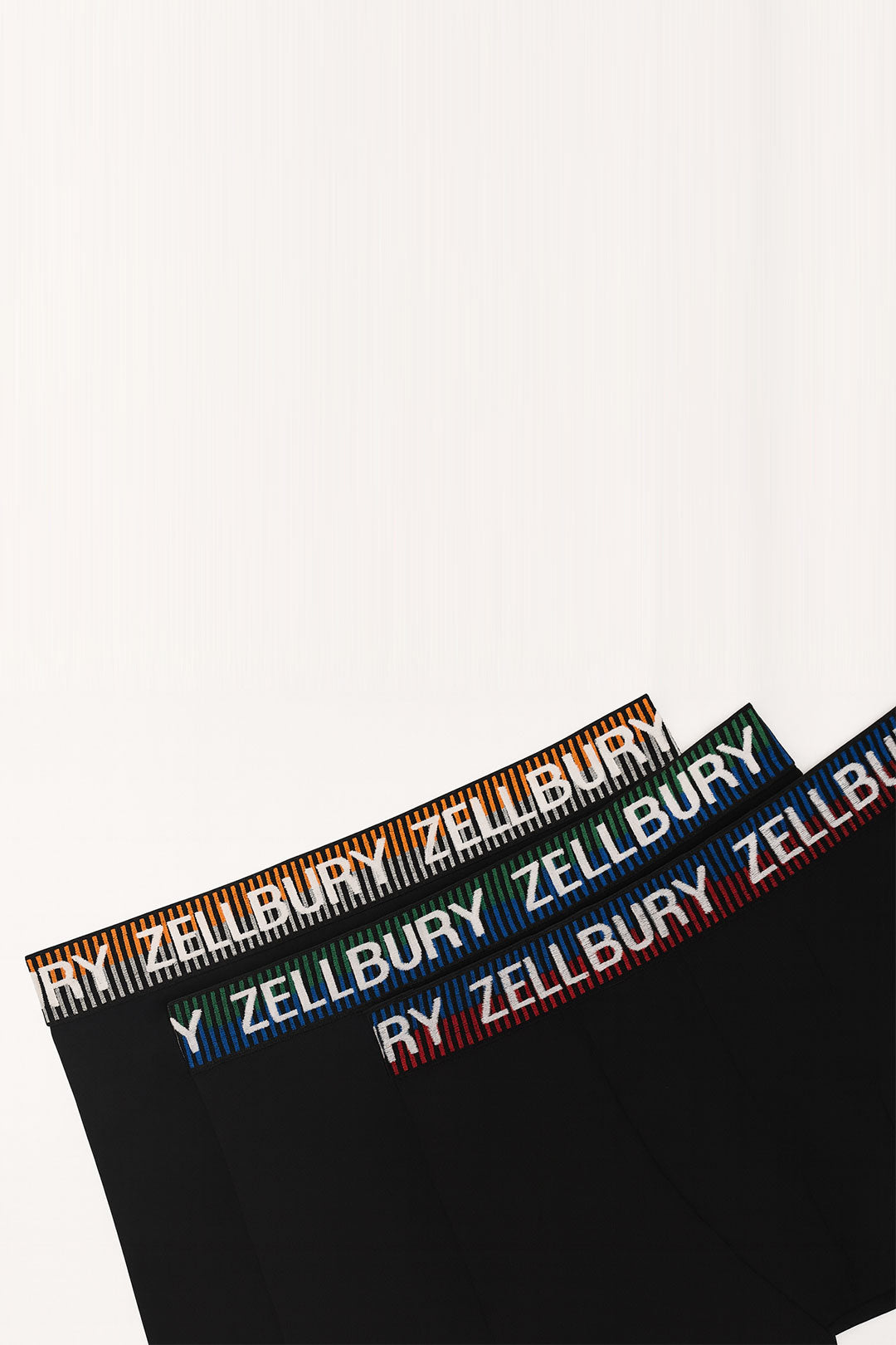 Pack of 3 Boxer - E005