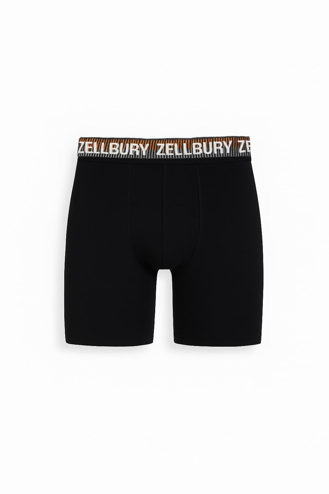 Pack of 3 Boxer - E005