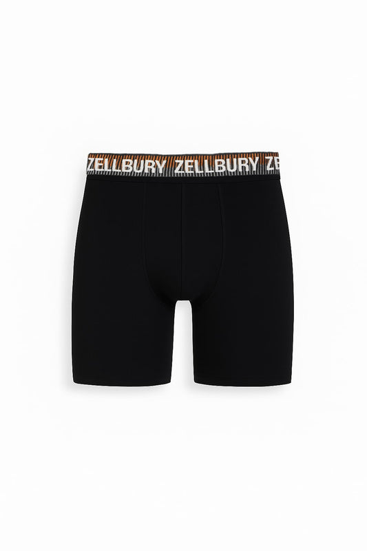 Pack of 3 Boxer - E005