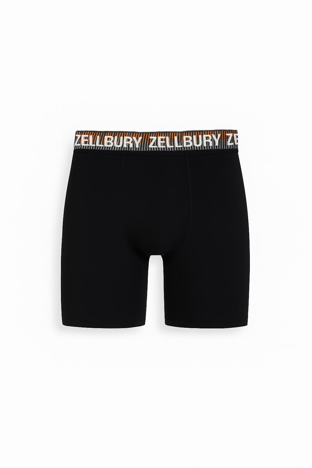 Pack of 3 Boxer - E005