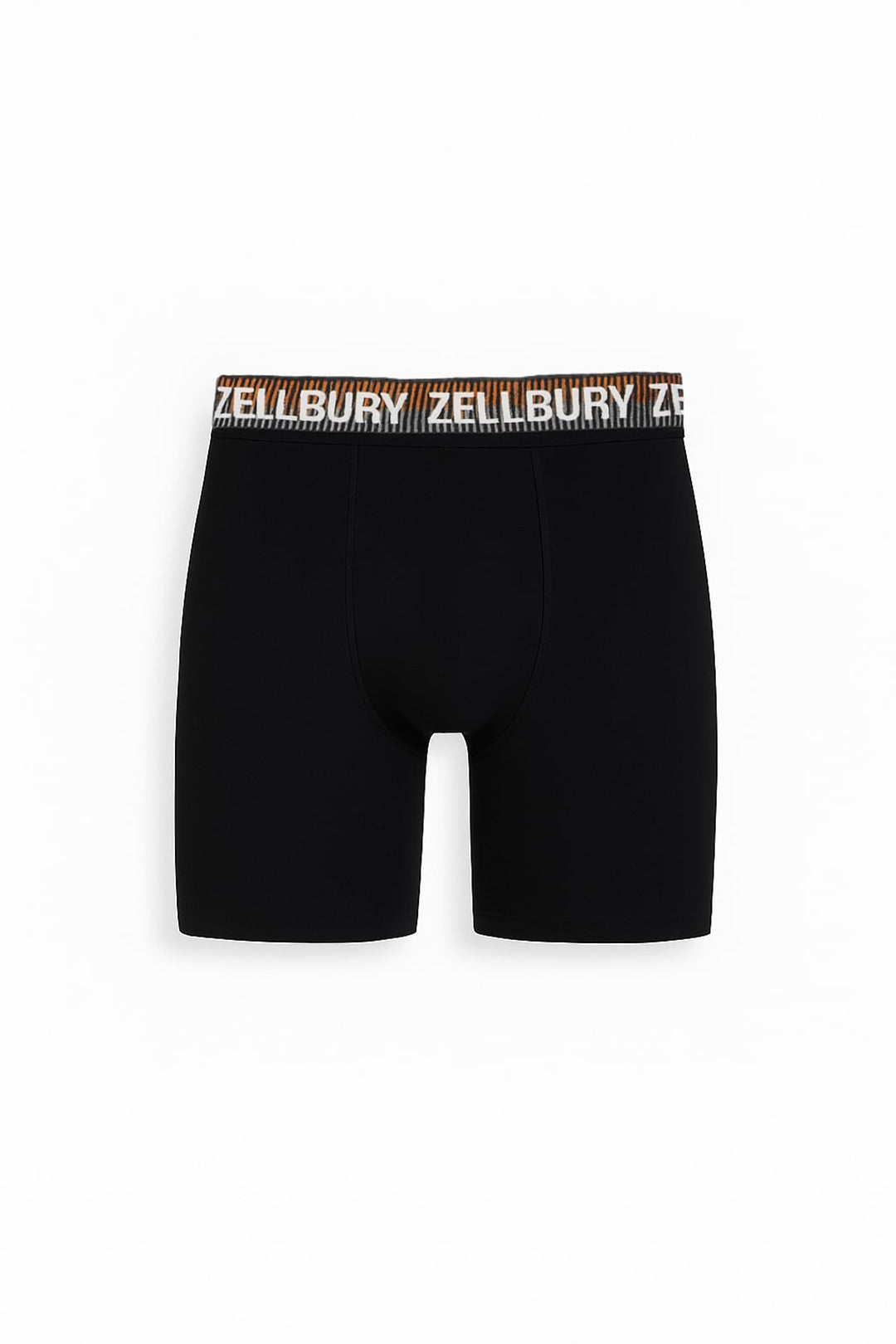 Pack of 3 Boxer - E005