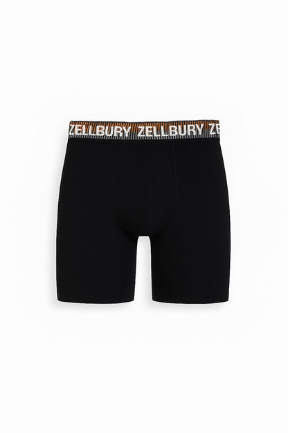 Pack of 3 Boxer - E005