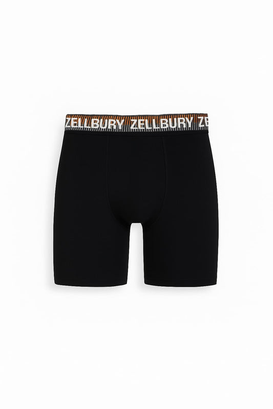 Pack of 3 Boxer - E005