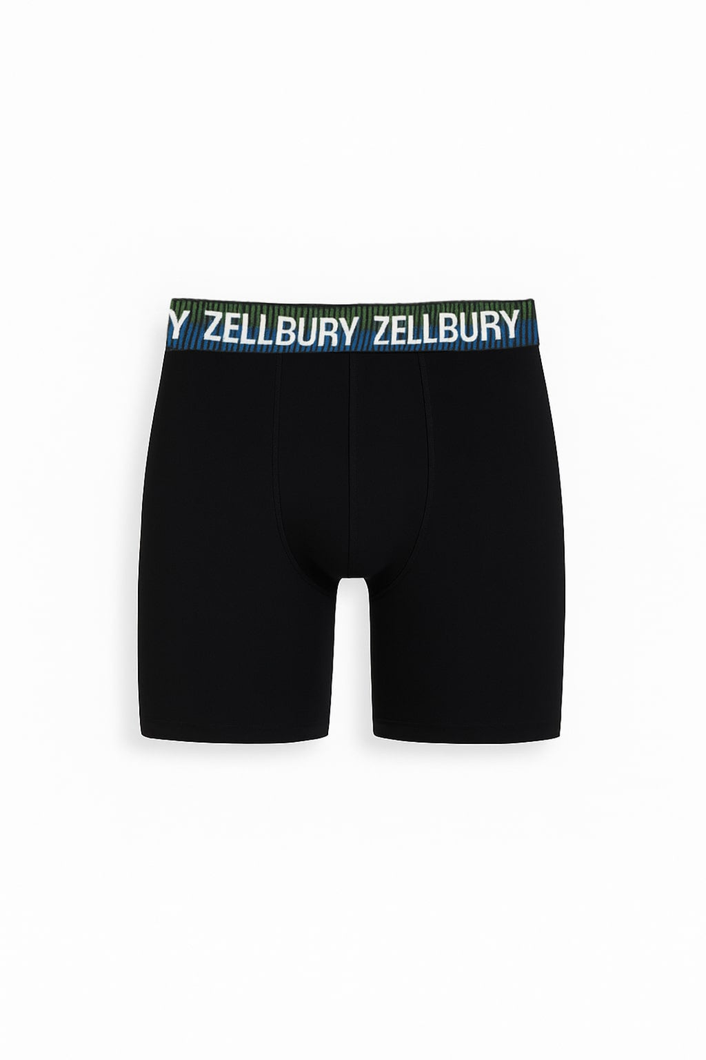 Pack of 3 Boxer - E005