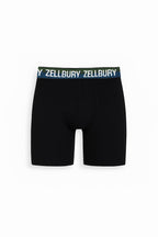 Pack of 3 Boxer - E005