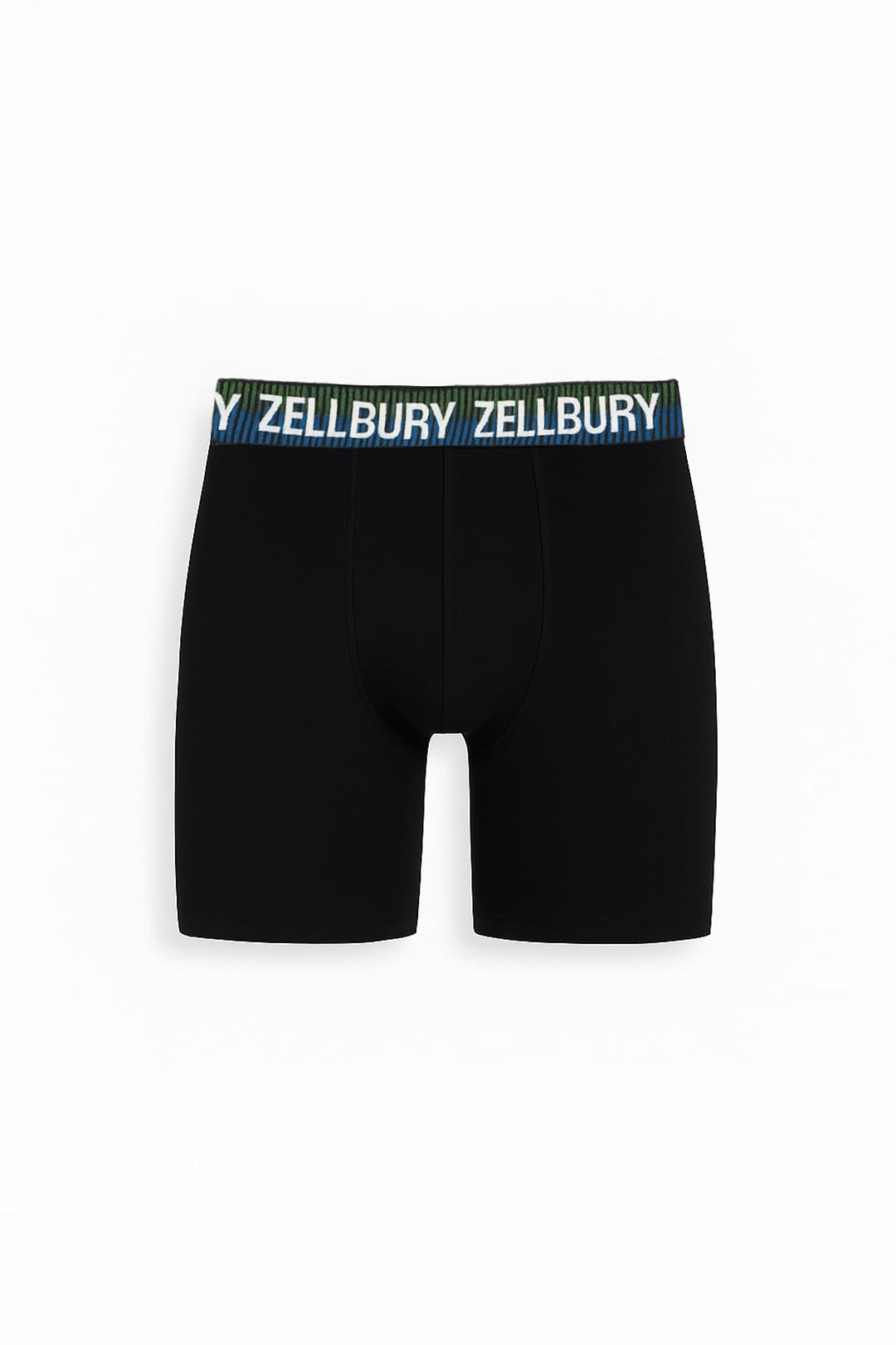 Pack of 3 Boxer - E005