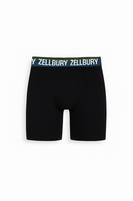 Pack of 3 Boxer - E005