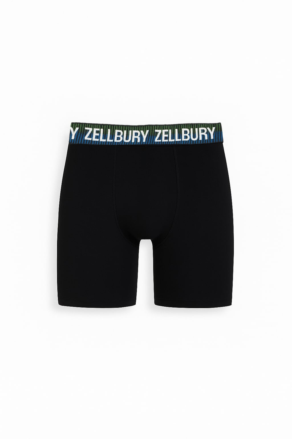 Pack of 3 Boxer - E005