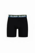 Pack of 3 Boxer - E005