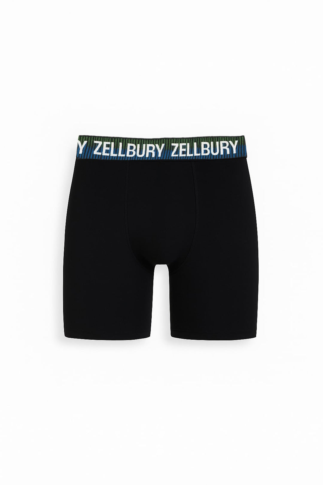 Pack of 3 Boxer - E005