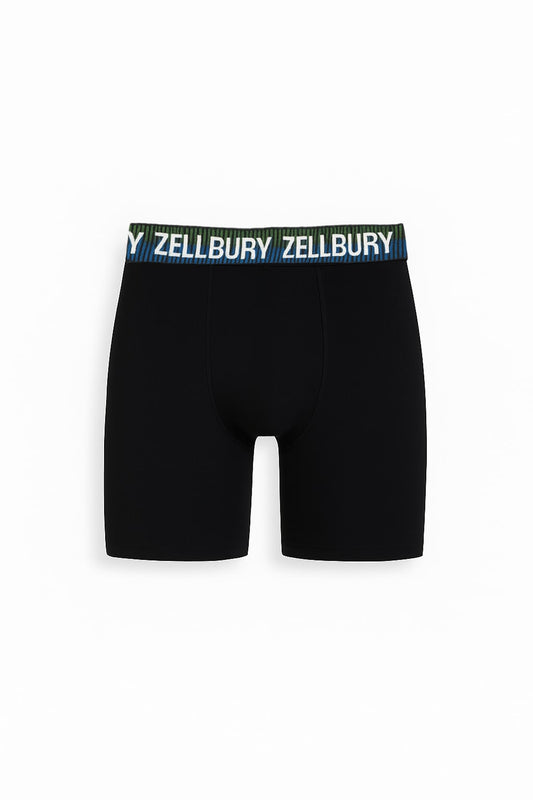 Pack of 3 Boxer - E005