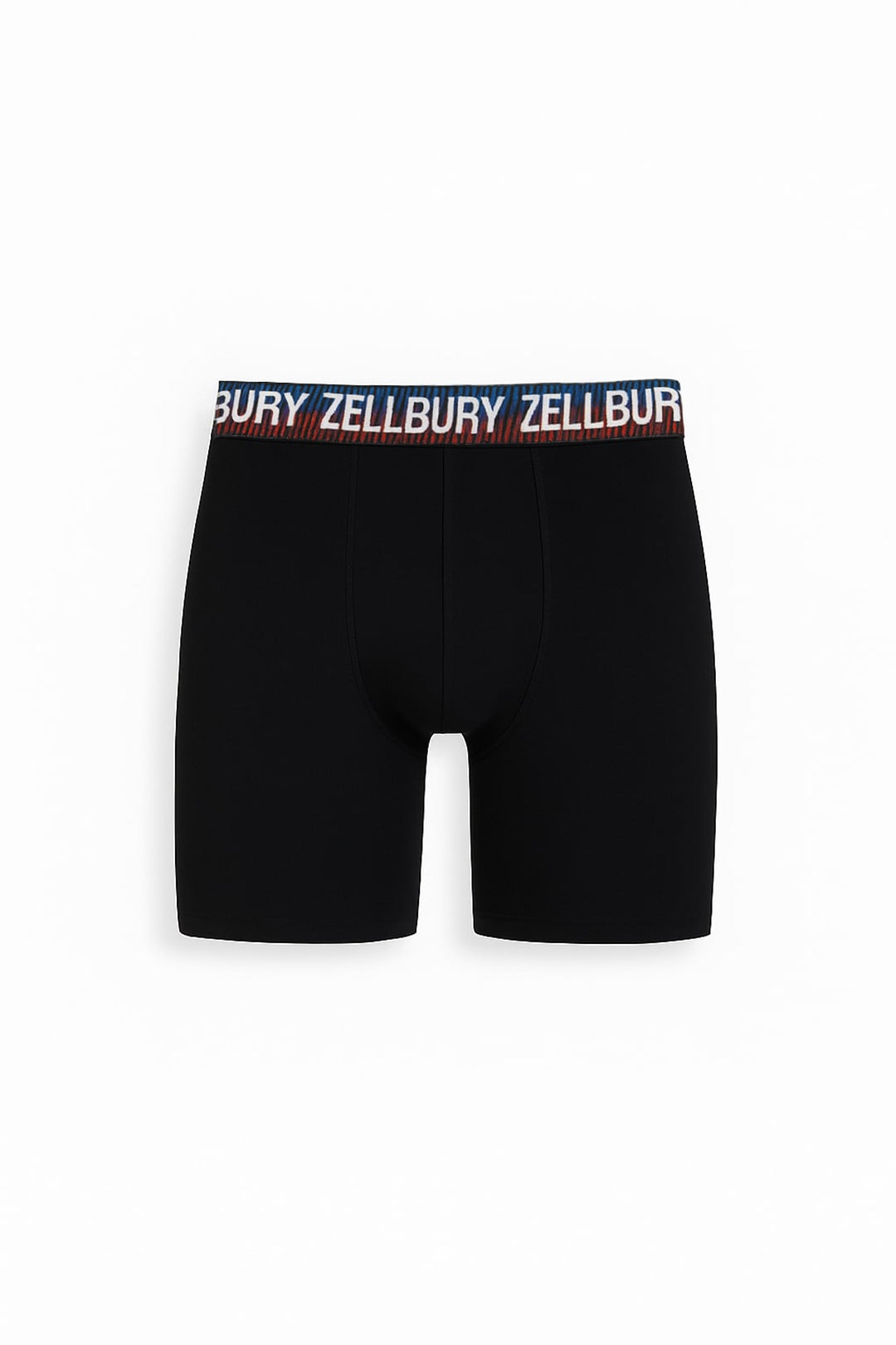 Pack of 3 Boxer - E005