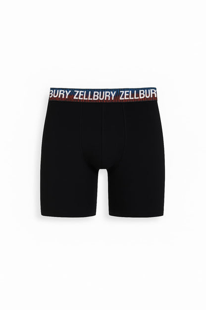 Pack of 3 Boxer - E005