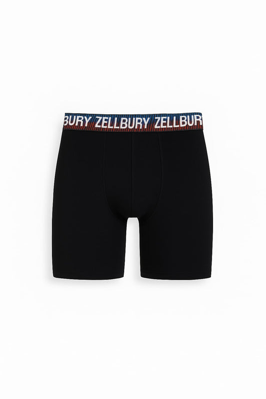 Pack of 3 Boxer - E005