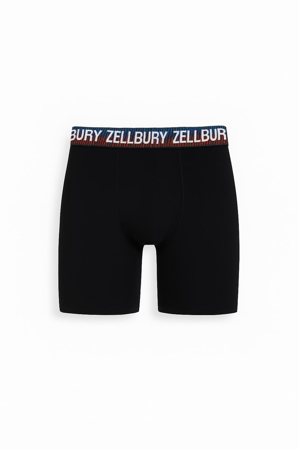 Pack of 3 Boxer - E005