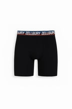 Pack of 3 Boxer - E005