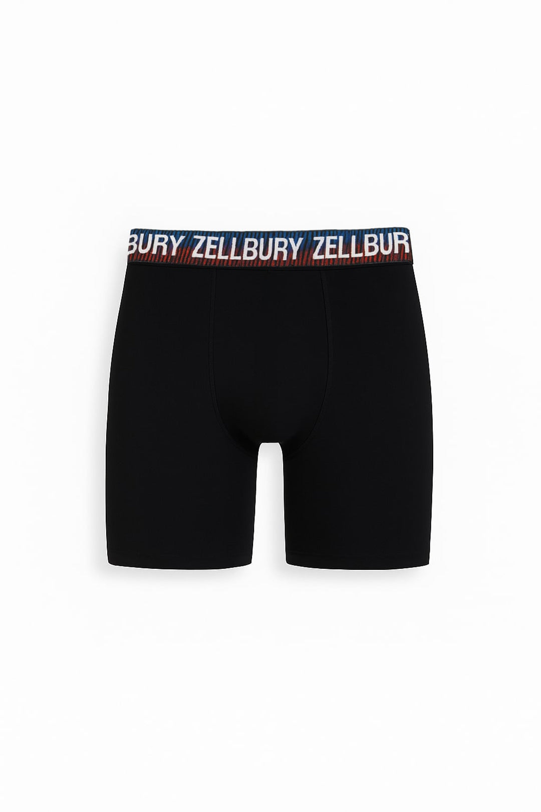 Pack of 3 Boxer - E005