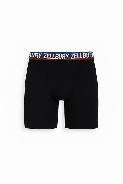 Pack of 3 Boxer - E005