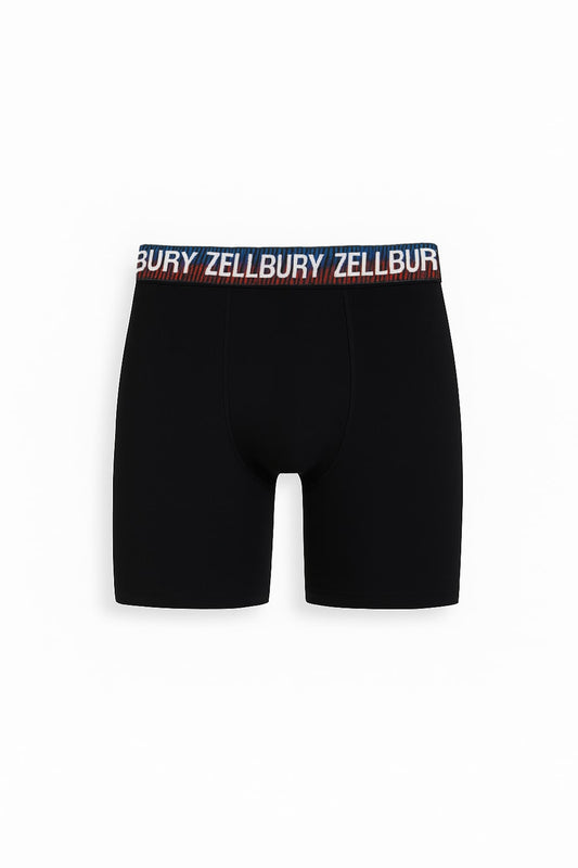 Pack of 3 Boxer - E005